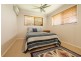 5 Loveday Place, Calliope QLD 4680