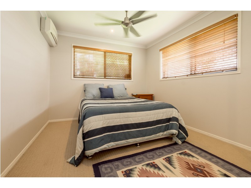5 Loveday Place, Calliope QLD 4680