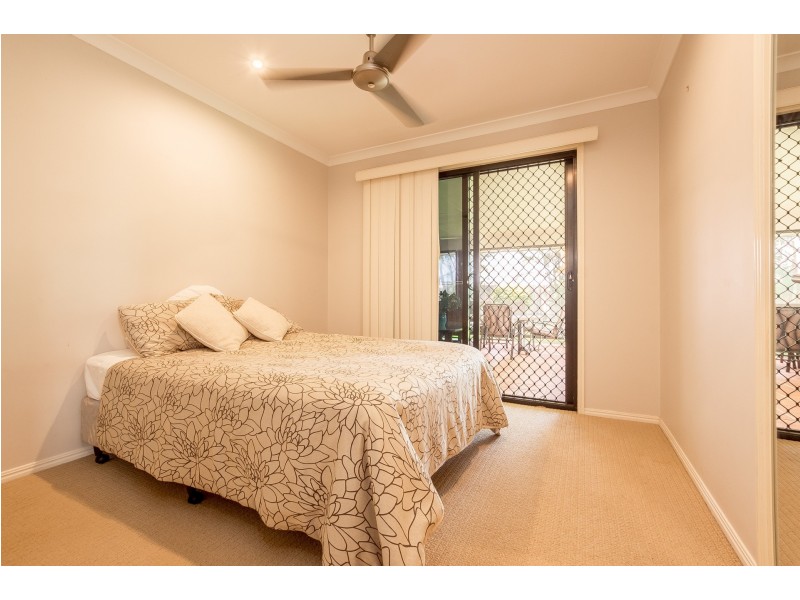 5 Loveday Place, Calliope QLD 4680