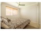 5 Loveday Place, Calliope QLD 4680