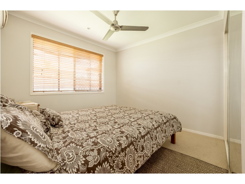 5 Loveday Place, Calliope QLD 4680