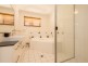 5 Loveday Place, Calliope QLD 4680