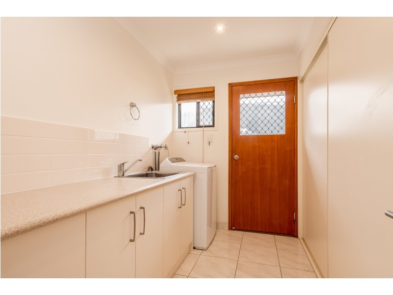 5 Loveday Place, Calliope QLD 4680