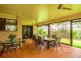 5 Loveday Place, Calliope QLD 4680