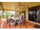 5 Loveday Place, Calliope QLD 4680