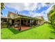 5 Loveday Place, Calliope QLD 4680