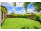 5 Loveday Place, Calliope QLD 4680