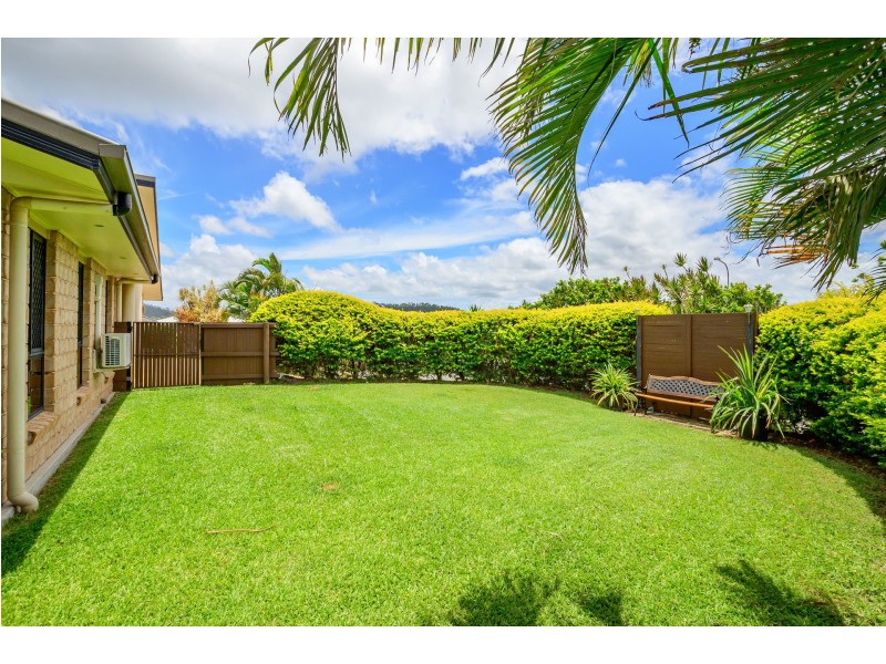 5 Loveday Place, Calliope QLD 4680