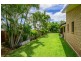 5 Loveday Place, Calliope QLD 4680