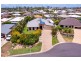 5 Loveday Place, Calliope QLD 4680