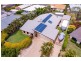 5 Loveday Place, Calliope QLD 4680
