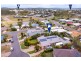 5 Loveday Place, Calliope QLD 4680