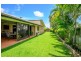 5 Loveday Place, Calliope QLD 4680