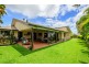 5 Loveday Place, Calliope QLD 4680