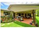 5 Loveday Place, Calliope QLD 4680