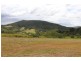 32 McEachran Road, West Stowe QLD 4680