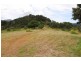 32 McEachran Road, West Stowe QLD 4680