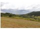 32 McEachran Road, West Stowe QLD 4680