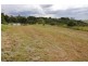 32 McEachran Road, West Stowe QLD 4680