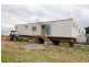 32 McEachran Road, West Stowe QLD 4680