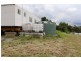 32 McEachran Road, West Stowe QLD 4680