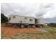 32 McEachran Road, West Stowe QLD 4680