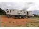 32 McEachran Road, West Stowe QLD 4680