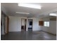 32 McEachran Road, West Stowe QLD 4680