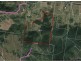 32 McEachran Road, West Stowe QLD 4680
