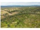 300 Deep Creek Road, Calliope QLD 4680
