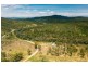 300 Deep Creek Road, Calliope QLD 4680