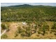 300 Deep Creek Road, Calliope QLD 4680