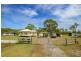 300 Deep Creek Road, Calliope QLD 4680