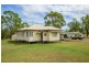 300 Deep Creek Road, Calliope QLD 4680