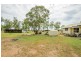 300 Deep Creek Road, Calliope QLD 4680
