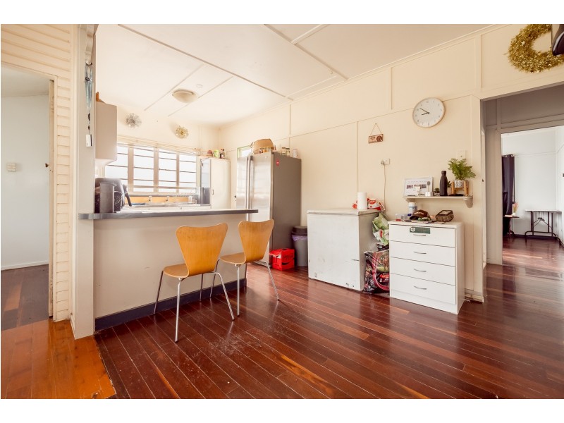 300 Deep Creek Road, Calliope QLD 4680