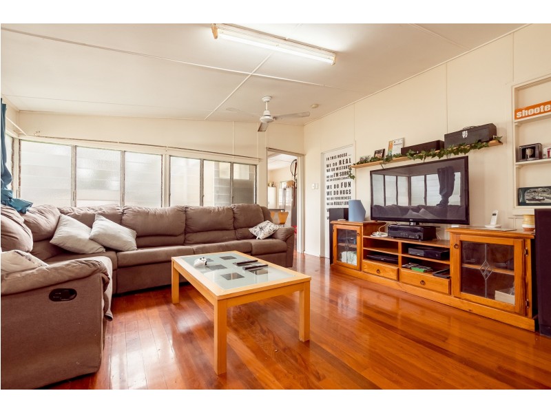 300 Deep Creek Road, Calliope QLD 4680