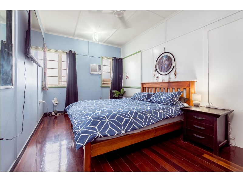 300 Deep Creek Road, Calliope QLD 4680