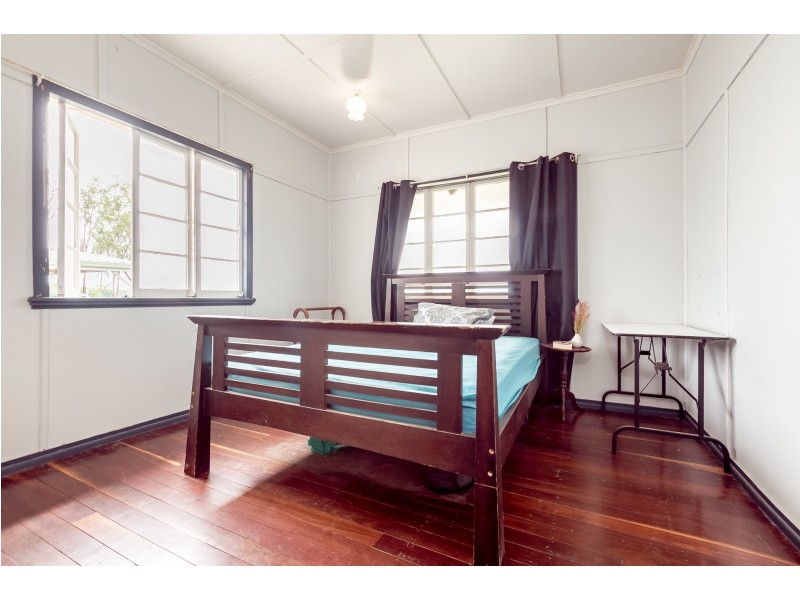 300 Deep Creek Road, Calliope QLD 4680