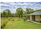 300 Deep Creek Road, Calliope QLD 4680