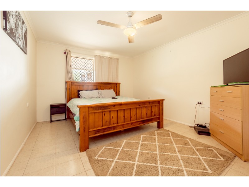 300 Deep Creek Road, Calliope QLD 4680