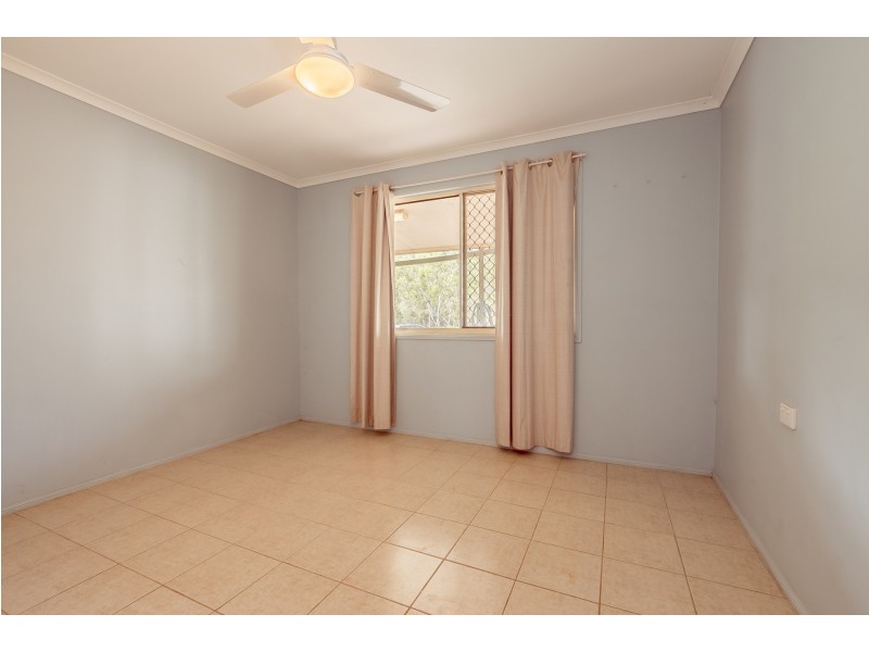 300 Deep Creek Road, Calliope QLD 4680