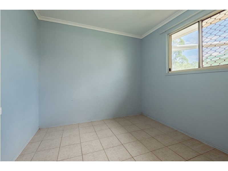 300 Deep Creek Road, Calliope QLD 4680