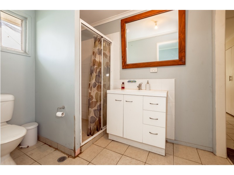 300 Deep Creek Road, Calliope QLD 4680