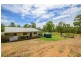 300 Deep Creek Road, Calliope QLD 4680