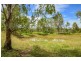 300 Deep Creek Road, Calliope QLD 4680