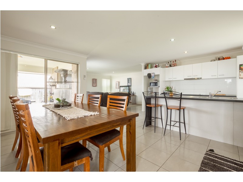 9 Fleet Street, Calliope QLD 4680