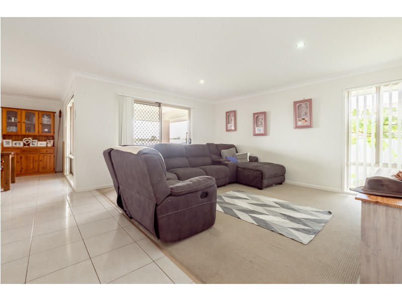 9 Fleet Street, Calliope QLD 4680