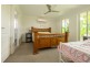 9 Fleet Street, Calliope QLD 4680