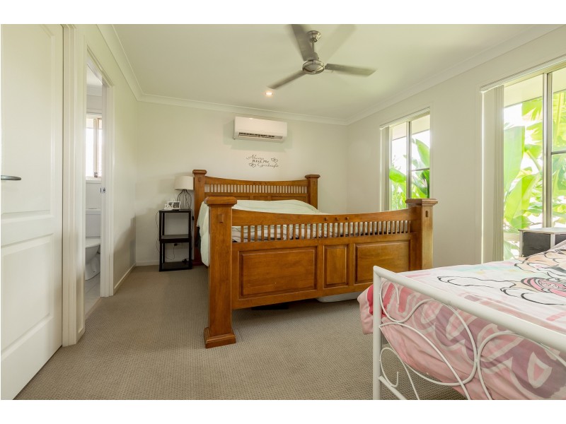 9 Fleet Street, Calliope QLD 4680